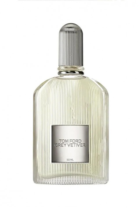 Tom Ford Grey Vetiver For Men Edp 50 ml parfüm - Parfüm uraknak | Ivet.HU Tom Ford Grey Vetiver For Men Edp 50 ml parfümIVET.HU - A te online butikod.