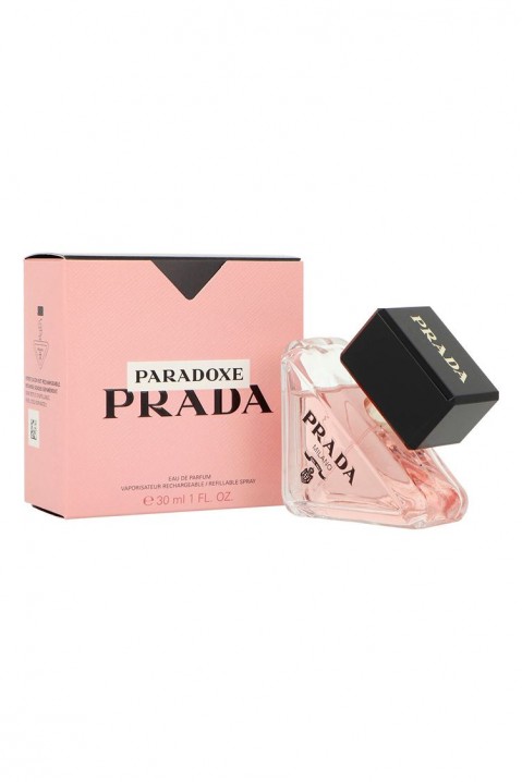 Prada Paradoxe EDP 30 ml parfümIVET.HU - A te online butikod.
