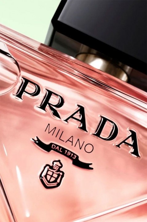 Prada Paradoxe EDP 30 ml parfümIVET.HU - A te online butikod.