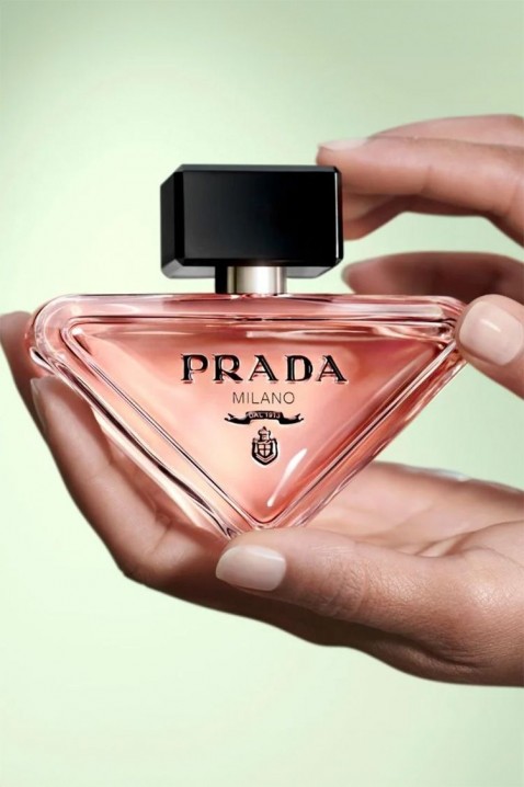 Prada Paradoxe EDP 30 ml parfümIVET.HU - A te online butikod.