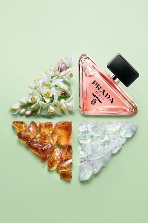 Prada Paradoxe EDP 30 ml parfümIVET.HU - A te online butikod.