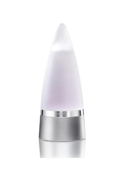 Rochas Man EDT 100 ml parfümIVET.HU - A te online butikod.