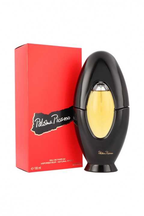 Paloma Picasso EDP 100 ml parfümIVET.HU - A te online butikod.