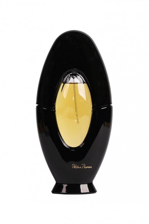 Paloma Picasso EDP 100 ml parfümIVET.HU - A te online butikod.