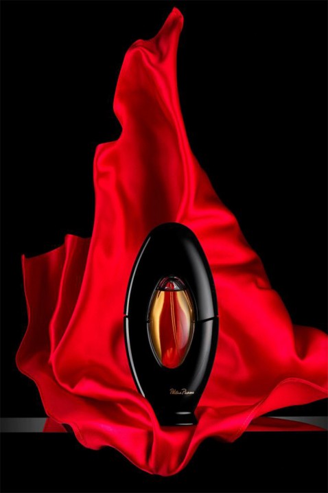 Paloma Picasso EDP 100 ml parfümIVET.HU - A te online butikod.