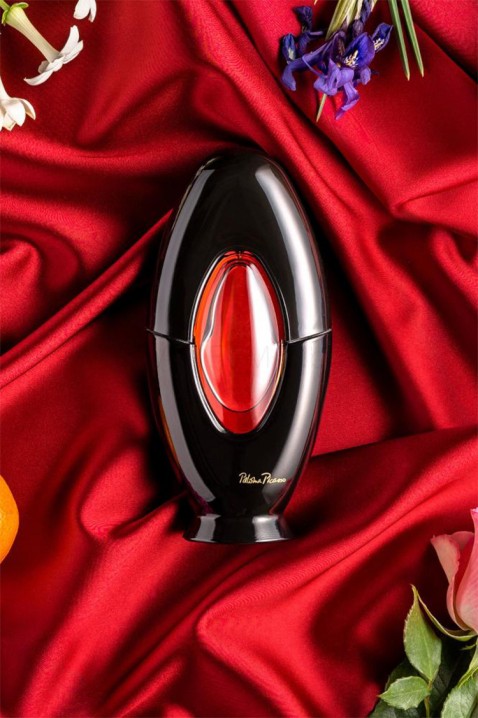 Paloma Picasso EDP 100 ml parfümIVET.HU - A te online butikod.