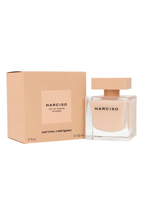 Narciso Rodriguez Narciso Poudree EDP 90 ml parfümIVET.HU - A te online butikod.