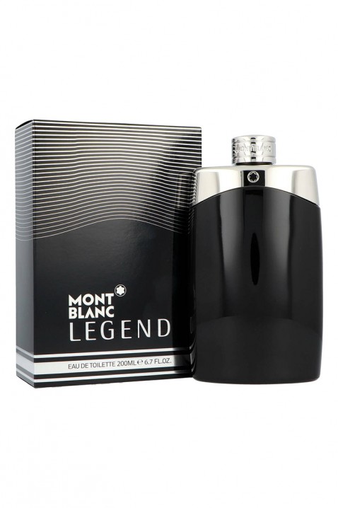 Montblanc Legend EDT 200 ml parfümIVET.HU - A te online butikod.