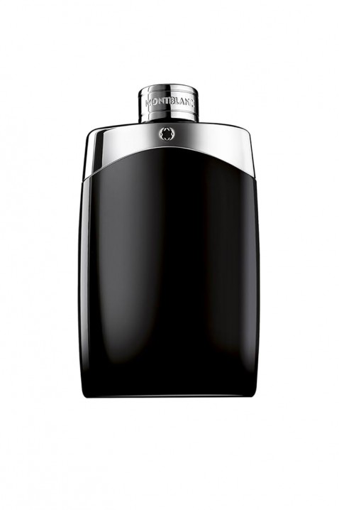 Montblanc Legend EDT 200 ml parfümIVET.HU - A te online butikod.