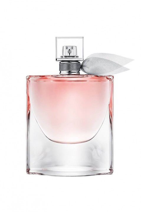Lancome La Vie Est Belle EDP 75 ml parfümIVET.HU - A te online butikod.
