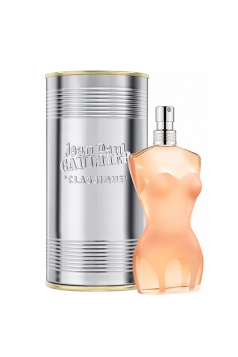 Jean Paul Gaultier Classique EDT 50 ml parfümIVET.HU - A te online butikod.