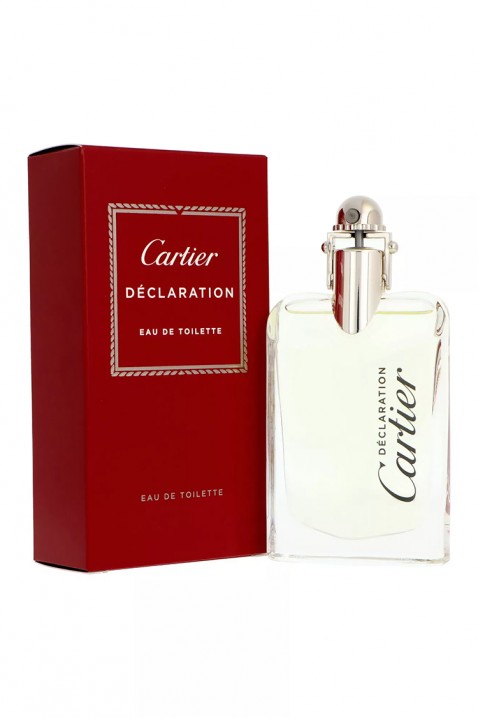 Cartier Declaration EDT 50 ml patfümIVET.HU - A te online butikod.