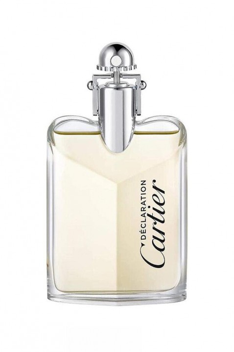 Cartier Declaration EDT 50 ml patfümIVET.HU - A te online butikod.