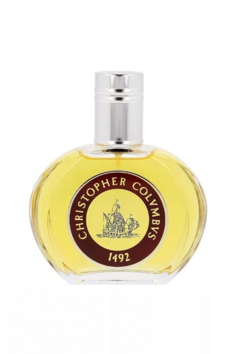 Christopher Columbus 1492 EDT 100 ml parfümIVET.HU - A te online butikod.
