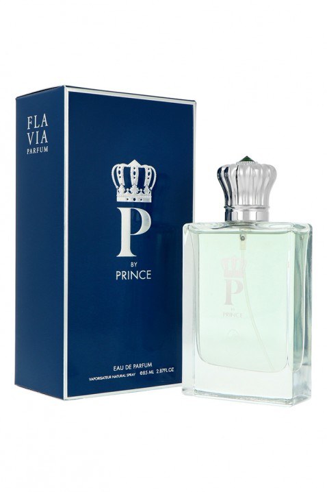 Flavia P By Prince EDP 85 ml parfümIVET.HU - A te online butikod.