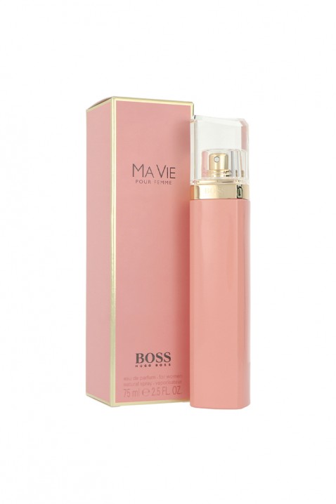 Hugo Boss Ma Vie Pour Femme EDP 75 ml parfümIVET.HU - A te online butikod.