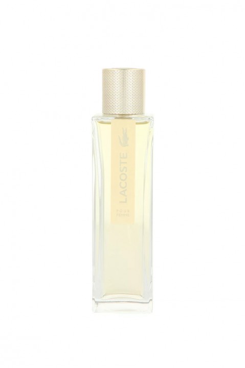 Lacoste Pour Femme EDP 90 ml női parfüm teszterIVET.HU - A te online butikod.