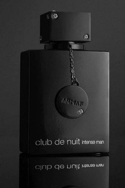 Armaf Club De Nuit Intense Man Parfum 150 ml parfümIVET.HU - A te online butikod.