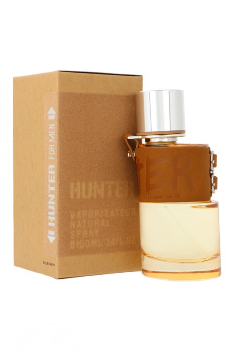 Armaf Hunter for Men EDP 100 ml parfümIVET.HU - A te online butikod.