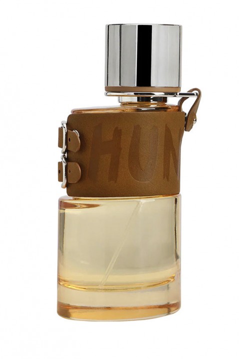 Armaf Hunter for Men EDP 100 ml parfümIVET.HU - A te online butikod.