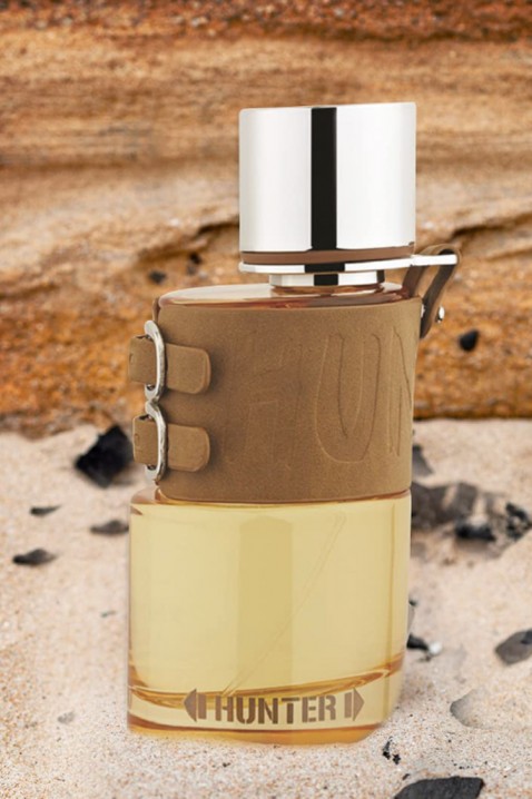 Armaf Hunter for Men EDP 100 ml parfümIVET.HU - A te online butikod.