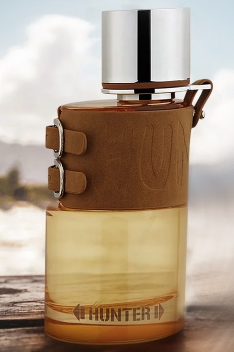 Armaf Hunter for Men EDP 100 ml parfümIVET.HU - A te online butikod.