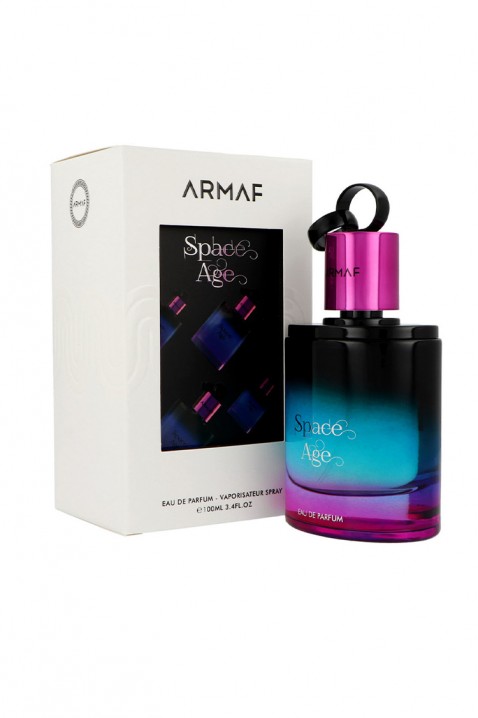Armaf Space Age EDP 100 ml parfümIVET.HU - A te online butikod.