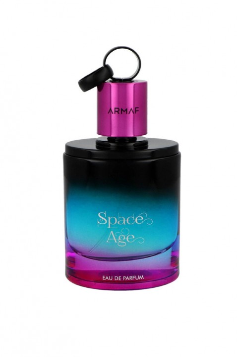 Armaf Space Age EDP 100 ml parfümIVET.HU - A te online butikod.
