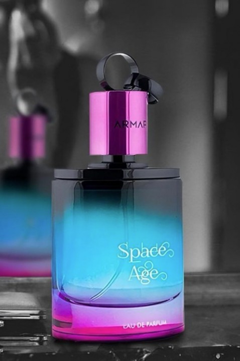 Armaf Space Age EDP 100 ml parfümIVET.HU - A te online butikod.