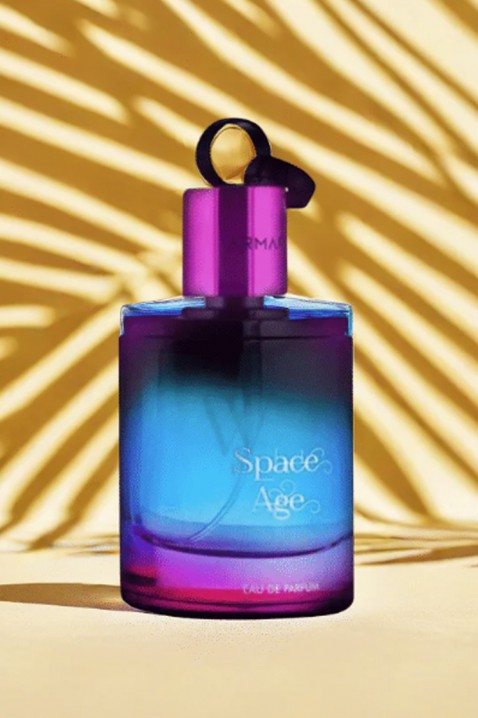 Armaf Space Age EDP 100 ml parfümIVET.HU - A te online butikod.