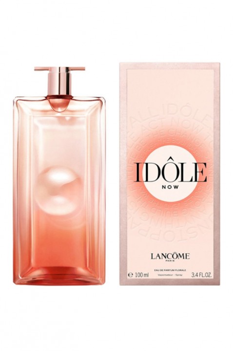 Lancome Idole Now EDP 100 ml parfümIVET.HU - A te online butikod.