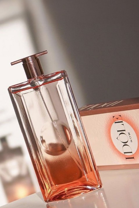 Lancome Idole Now EDP 100 ml parfümIVET.HU - A te online butikod.