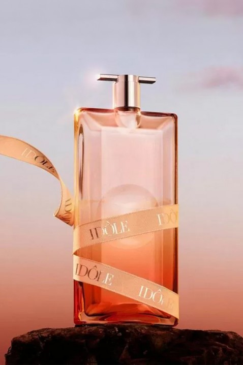 Lancome Idole Now EDP 100 ml parfümIVET.HU - A te online butikod.