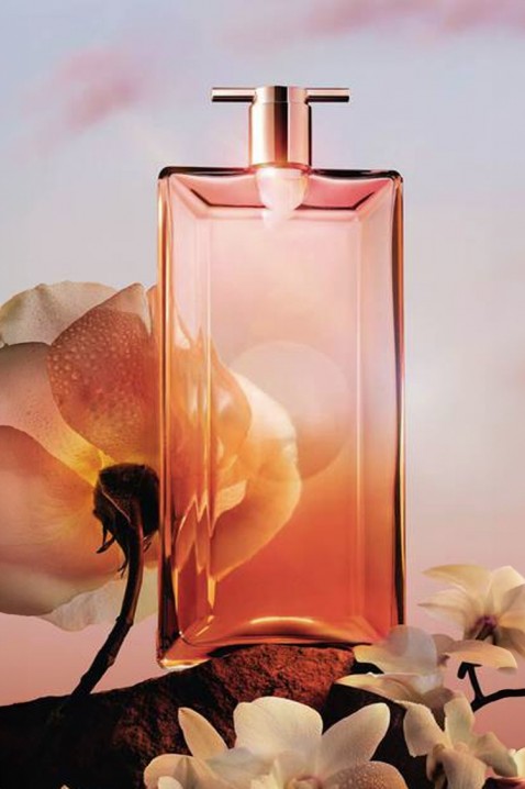 Lancome Idole Now EDP 100 ml parfümIVET.HU - A te online butikod.