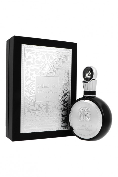 Lattafa Fakhar For Men EDP 100 ml parfümIVET.HU - A te online butikod.