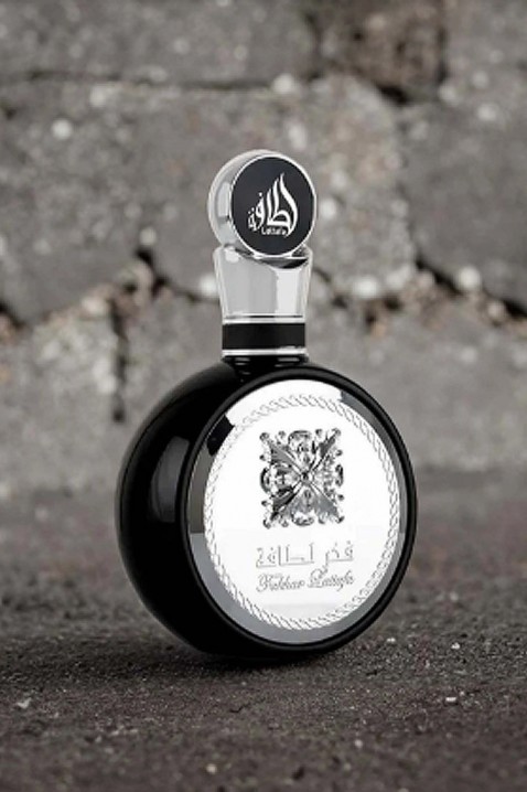 Lattafa Fakhar For Men EDP 100 ml parfümIVET.HU - A te online butikod.
