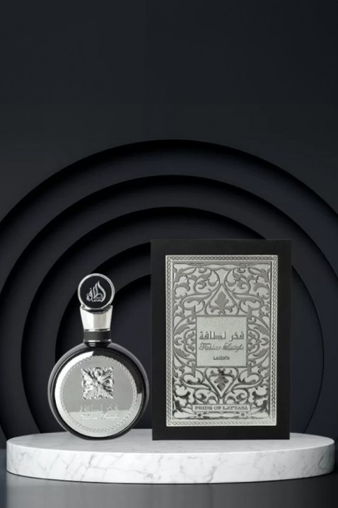 Lattafa Fakhar For Men EDP 100 ml parfümIVET.HU - A te online butikod.