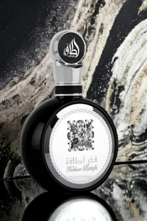 Lattafa Fakhar For Men EDP 100 ml parfümIVET.HU - A te online butikod.