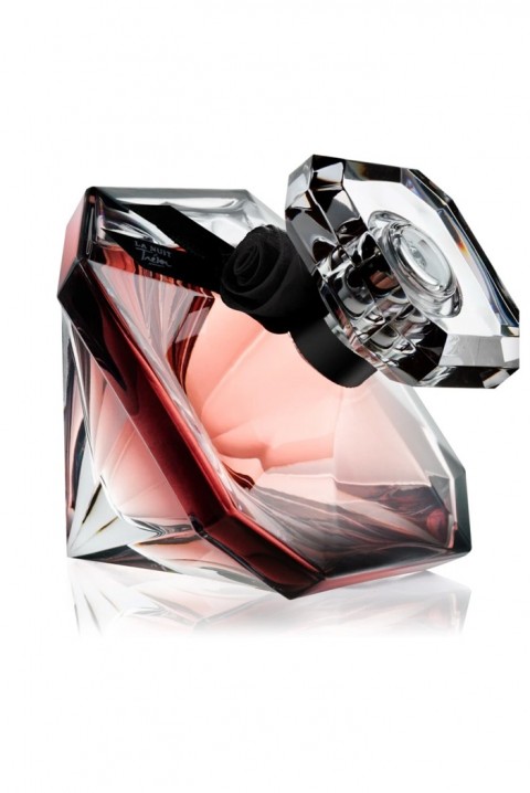 Lancome La Nuit Tresor EDP 50 ml parfümIVET.HU - A te online butikod.