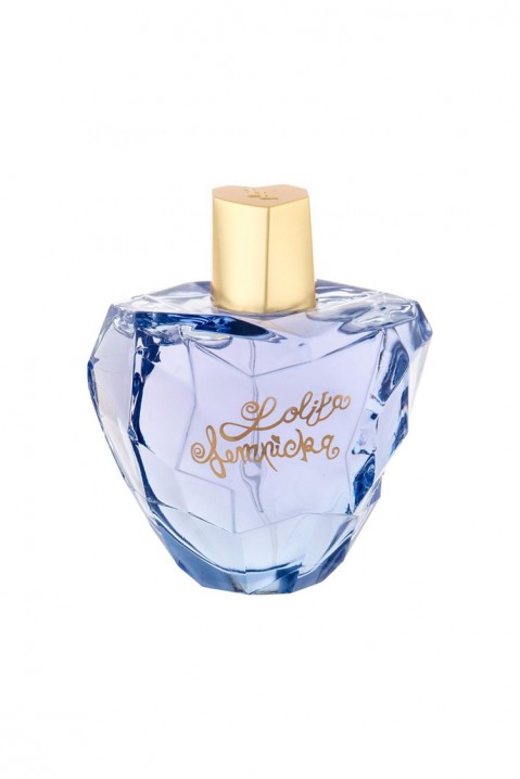 Lolita Lempicka Mon Premier EDP 50 ml parfümIVET.HU - A te online butikod.