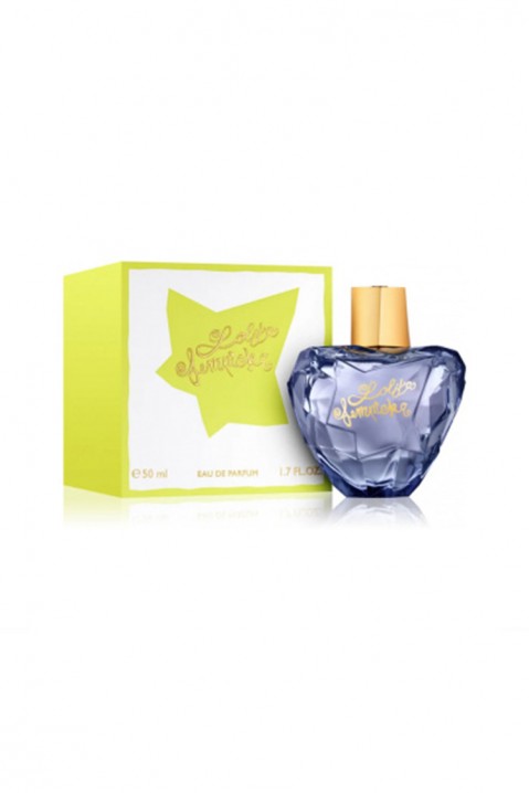 Lolita Lempicka Mon Premier EDP 50 ml parfümIVET.HU - A te online butikod.