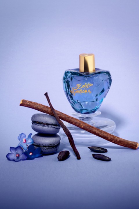 Lolita Lempicka Mon Premier EDP 50 ml parfümIVET.HU - A te online butikod.