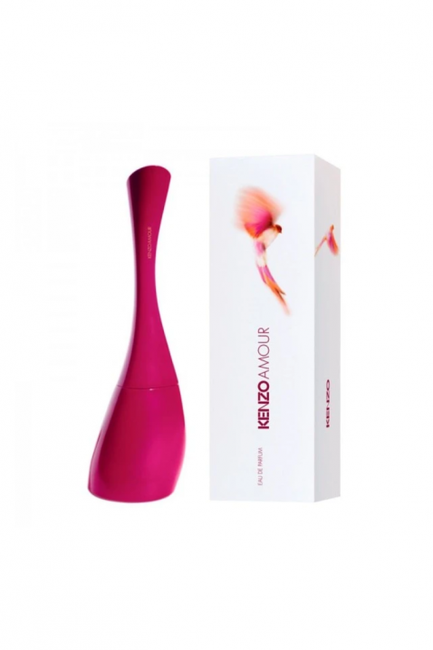 Kenzo Amour EDP 100 ml parfümIVET.HU - A te online butikod.
