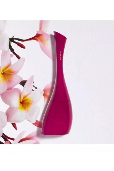Kenzo Amour EDP 100 ml parfümIVET.HU - A te online butikod.