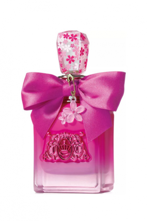 Juicy Couture Viva LA Juicy Petals Please EDP 100 ml parfümIVET.HU - A te online butikod.