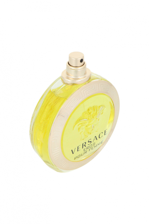 Versace Eros Pour Femme EDT 100 ml parfüm teszterIVET.HU - A te online butikod.