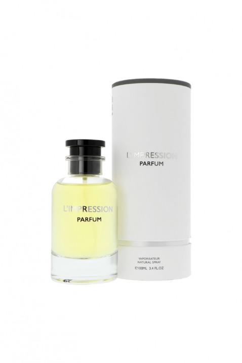 Flavia L`Impression Parfum 100 ml parfümIVET.HU - A te online butikod.