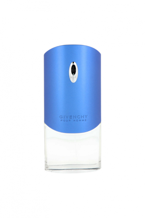 Givenchy Pour Homme Blue Label EDT 100 ml parfümIVET.HU - A te online butikod.