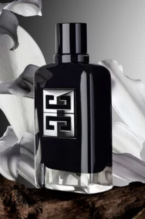 Givenchy Gentleman Society EDP 100 ml parfümIVET.HU - A te online butikod.