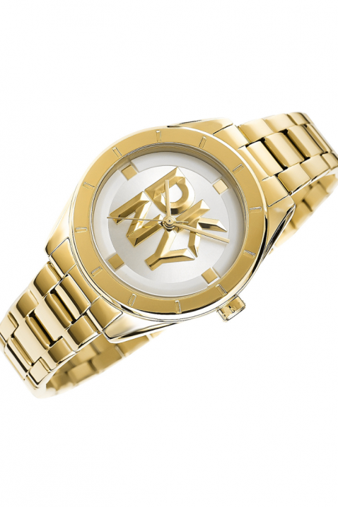 DKNY DK1L016M0065 női karóra, Szín: arany, IVET.HU - A te online butikod.